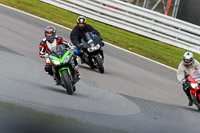 Oulton-Park-21st-March-2020;PJ-Motorsport-Photography-2020;anglesey;brands-hatch;cadwell-park;croft;donington-park;enduro-digital-images;event-digital-images;eventdigitalimages;mallory;no-limits;oulton-park;peter-wileman-photography;racing-digital-images;silverstone;snetterton;trackday-digital-images;trackday-photos;vmcc-banbury-run;welsh-2-day-enduro